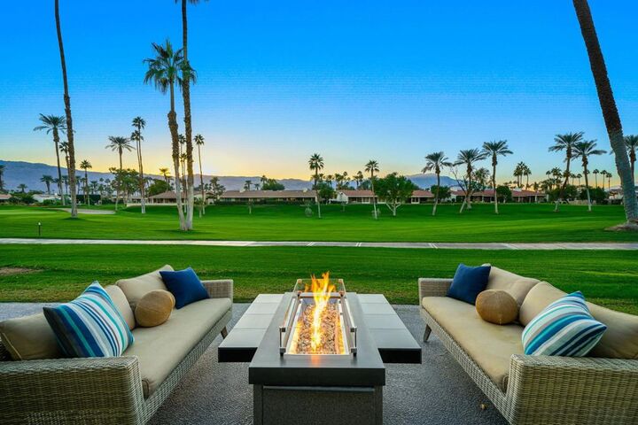 75629 Valle Vista  Indian Wells CA 92210 photo