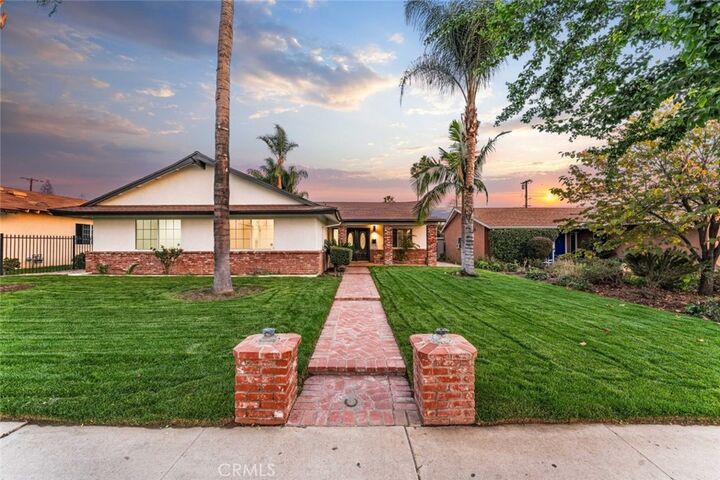 Property Photo:  12338 Sheldon Street  CA 91352 