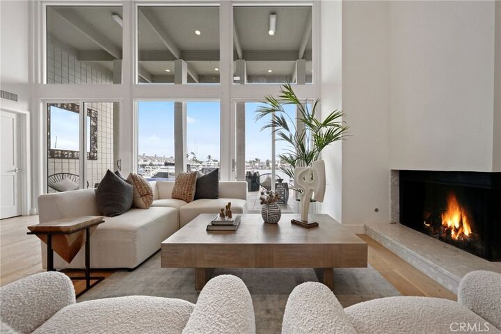 Property Photo:  16449 Wimbledon Lane  CA 92649 