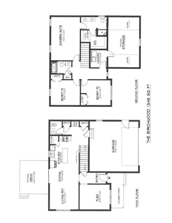 Property Photo: 99 Westhaven Lane ME 04090