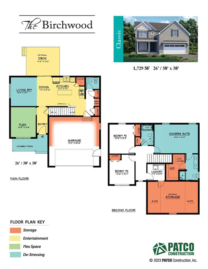 Property Photo:  99 Westhaven Lane  ME 04090 