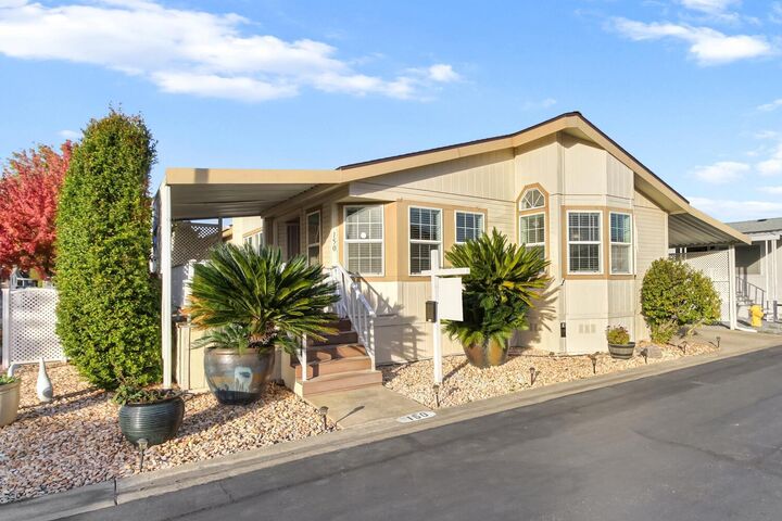 150 Security Lane  Sacramento CA 95828 photo