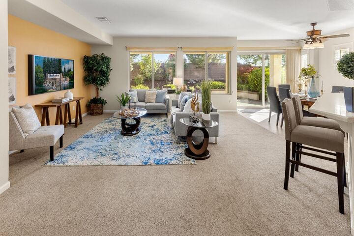 Property Photo: 2729 Woodacre Lane CA 95648