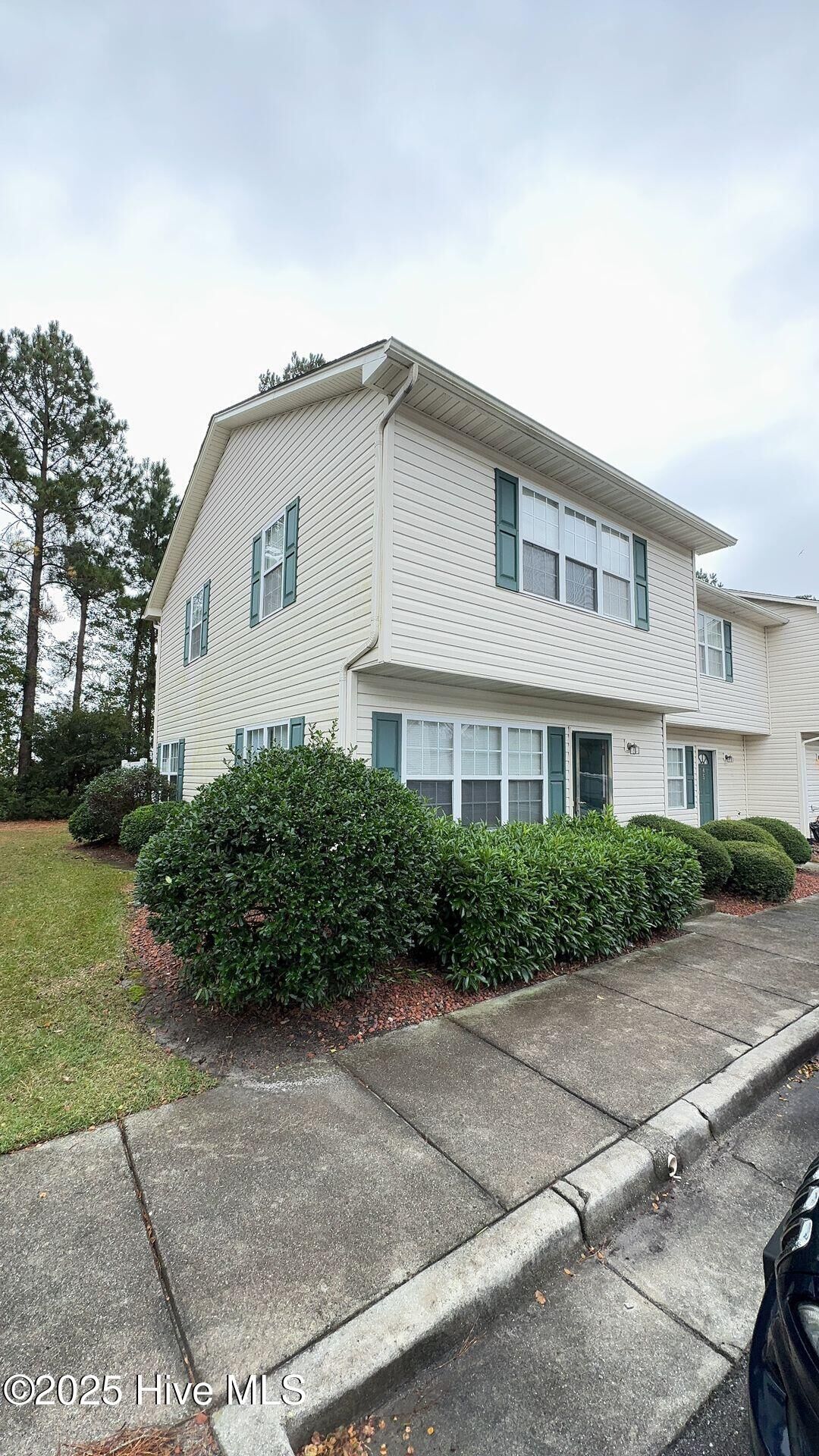 Property Photo:  46 Pirates Cove Drive  NC 28584 