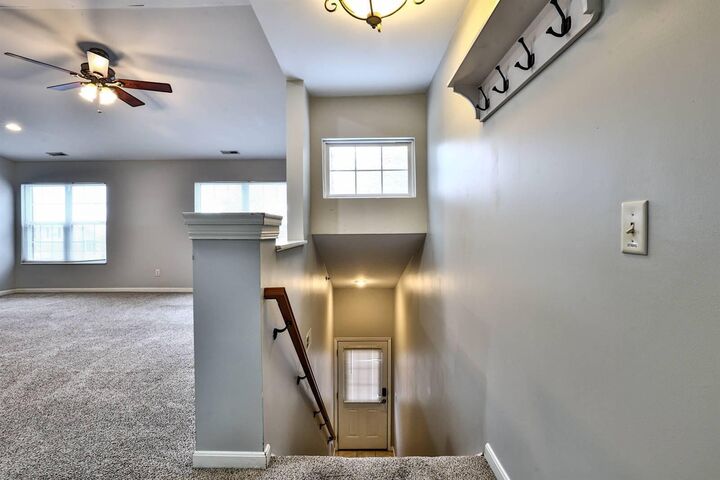 Property Photo: 408 Breezewood Court KY 41016