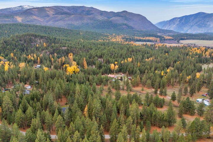 Property Photo:  Nhn Swamp Creek Road  MT 59859 