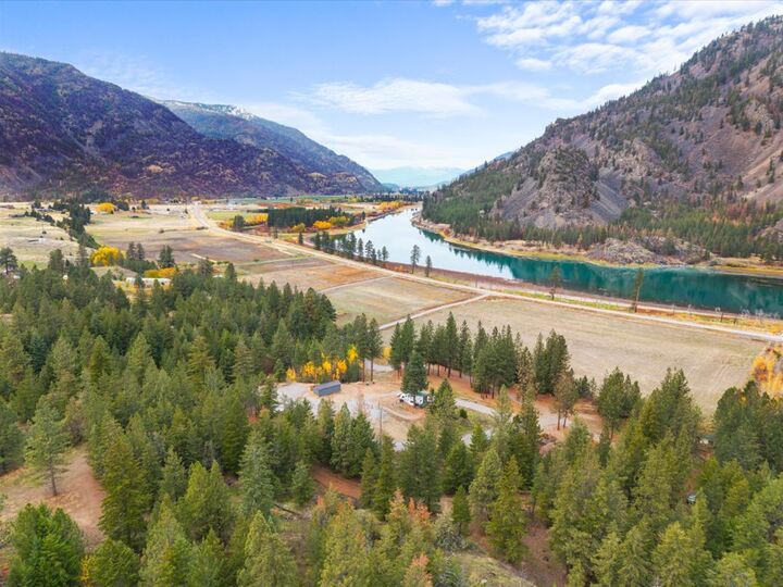 Property Photo:  8596 Mt Highway 200  MT 59859 