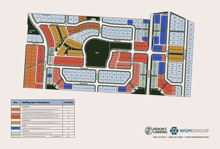 Property Photo: Final Legal Tbd Final Legal Tbd MT 59808