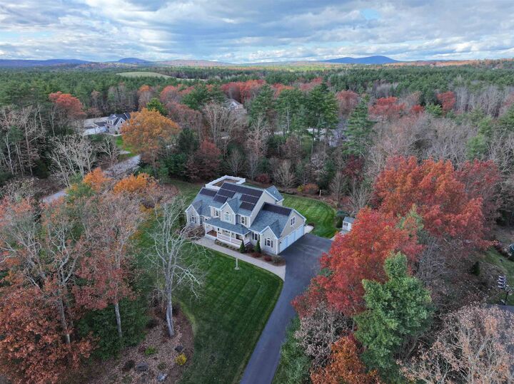 Property Photo: 29 Brieann Drive NH 03054