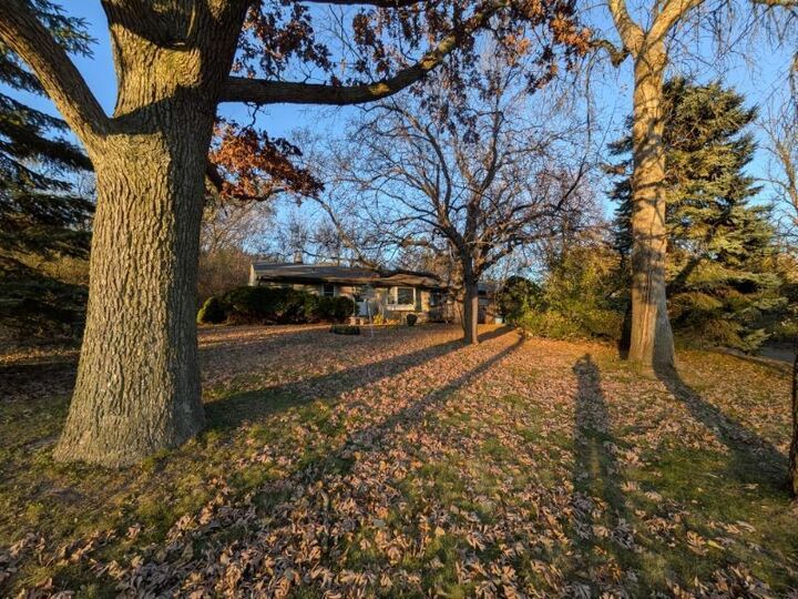 Property Photo:  31 Demont Avenue E  MN 55117 