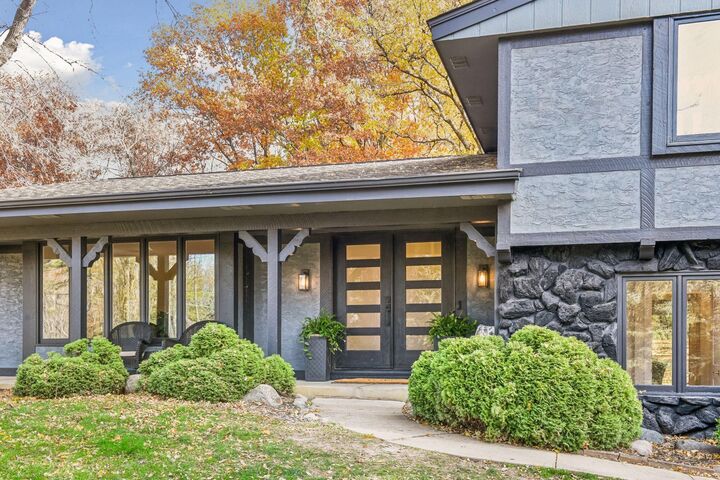 Property Photo:  2841 Mayfield Road  MN 55391 