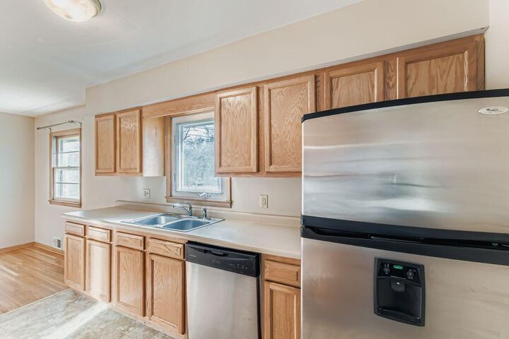 Property Photo: 80 Sherrie Lane MN 55125