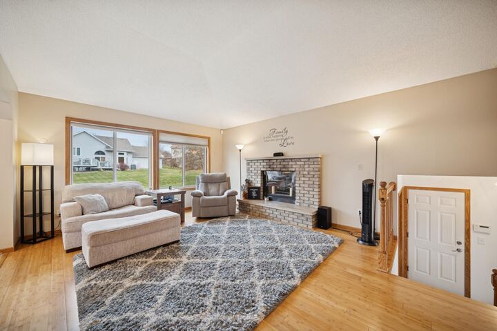 Property Photo:  4451 57th Street NW  MN 55901 