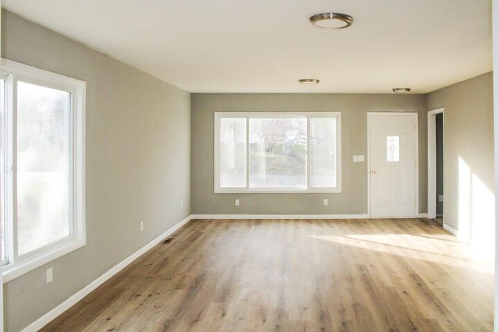 Property Photo: 108 N Secor Street MN 56014