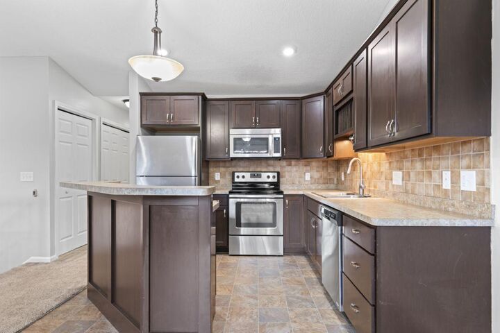 Property Photo: 7520 Upper 167th Street W MN 55044