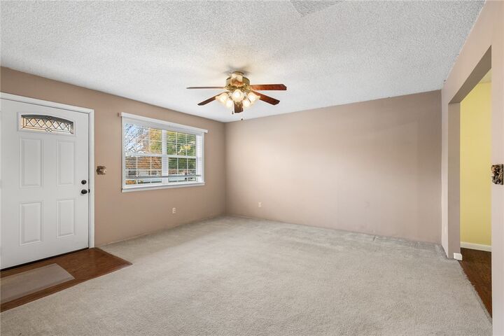 Property Photo:  2014 Cedar Ridge Road  AR 72601 