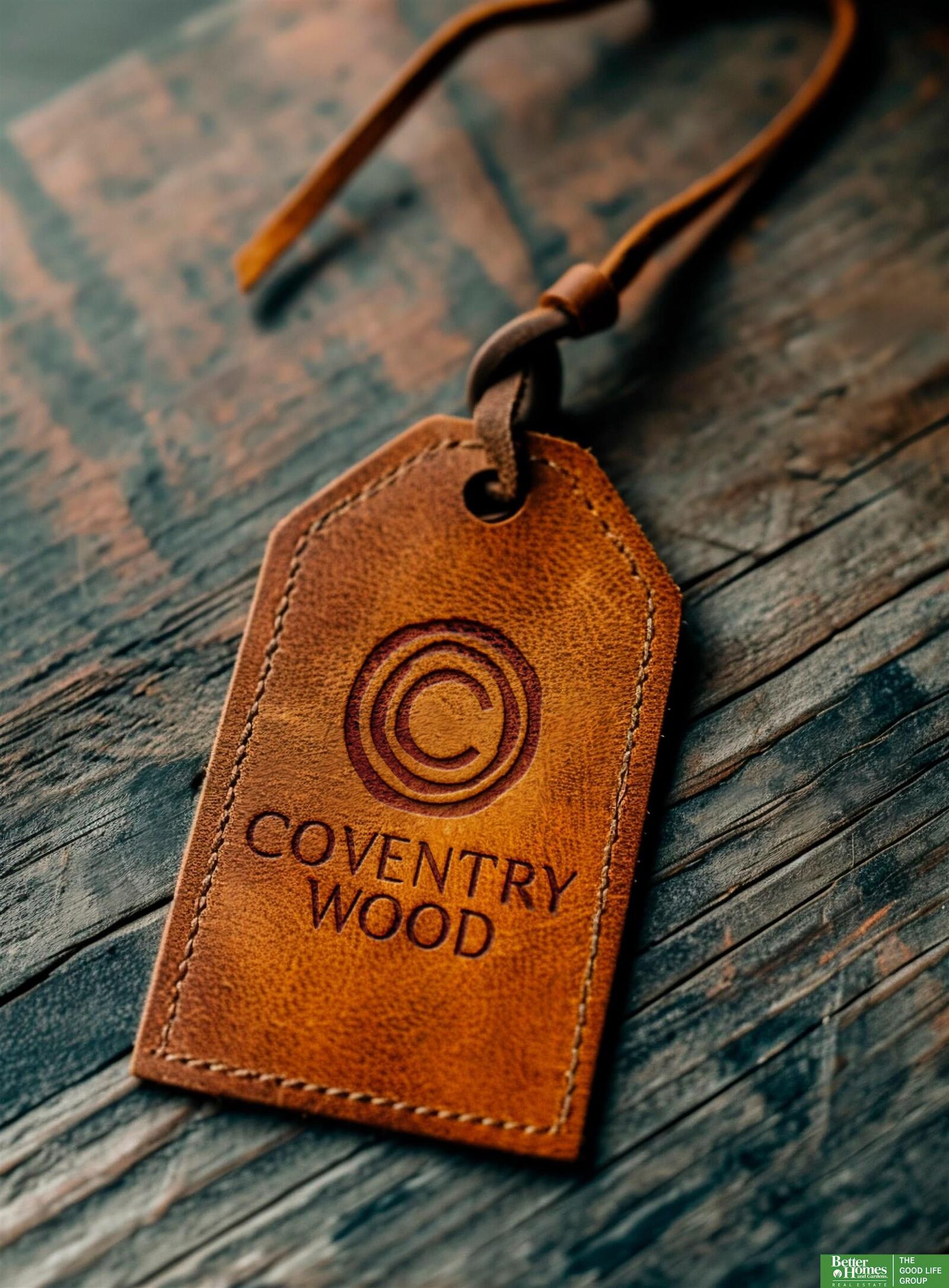 Property Photo:  Lot 3 Y Street Lot 3 R1  NE 68022 