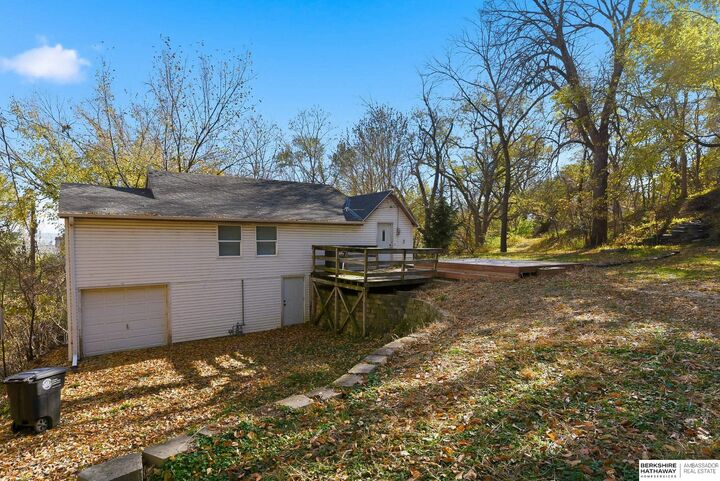 416 Walnut Street  Omaha NE 68108 photo