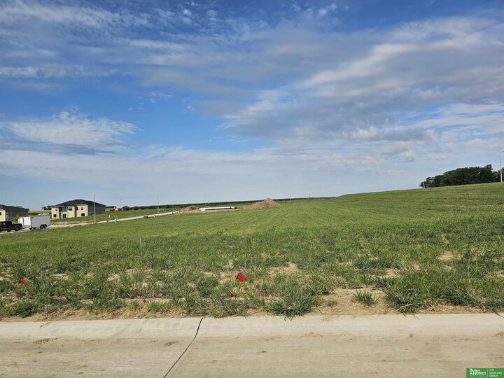 Property Photo:  Lot 11 Y Street Lot 11 R1  NE 68022 