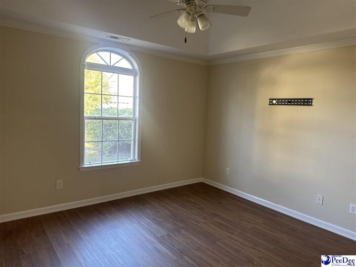 Property Photo: 438 Quail Pointe Drive SC 29501