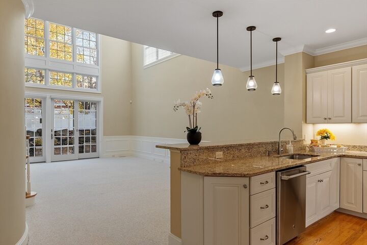 Property Photo:  527 Salem St 42  MA 01940 