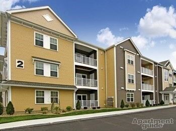 Property Photo:  244 Washington Street 2-303  MA 02356 