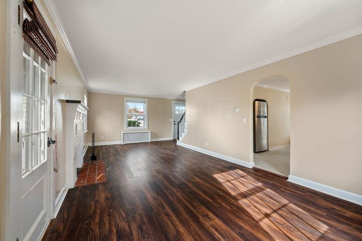 Property Photo:  12 Blanchard Road  MA 01757 