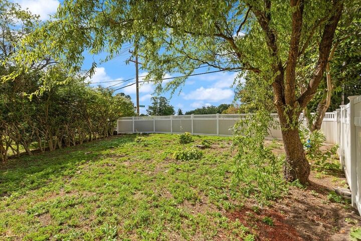 Property Photo:  129B Maple Ave B  MA 01545 