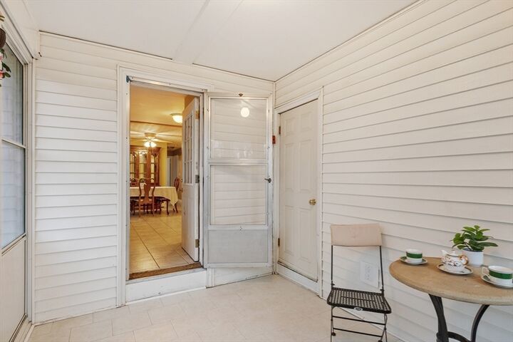 Property Photo:  14 Maryann Drive  MA 01606 