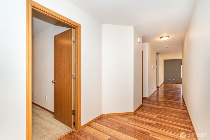 Property Photo: 241 Parkside Loop WA 98565