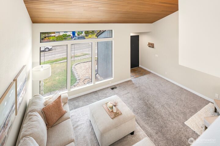 Property Photo:  3116 SW Trenton Street  WA 98126 