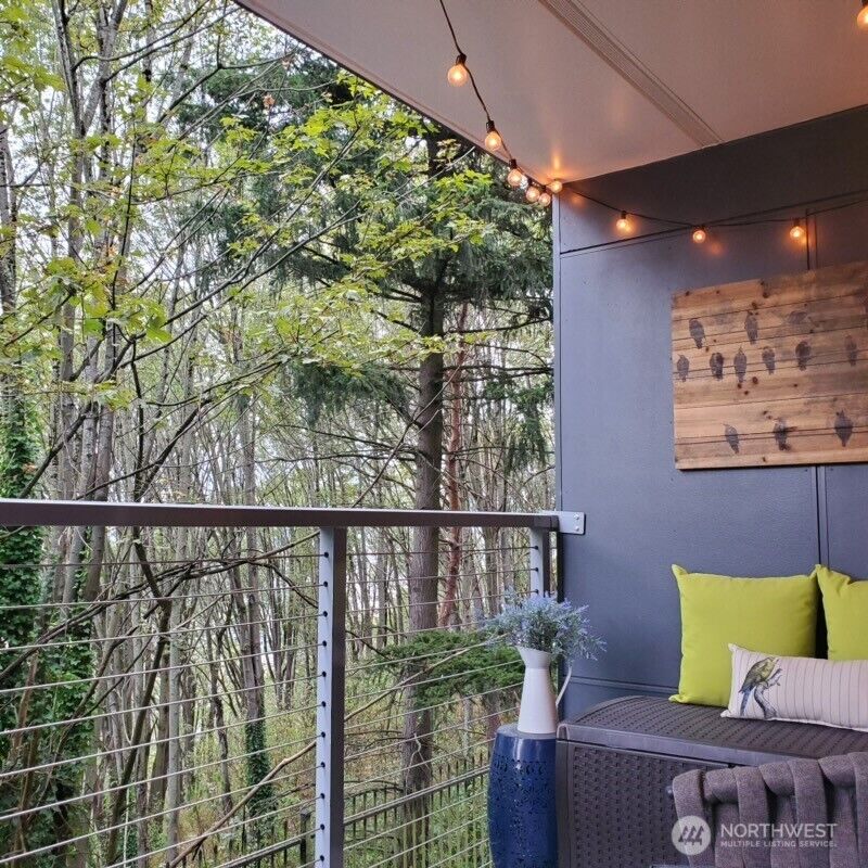 Property Photo:  1311  12th Avenue S C104  WA 98144 