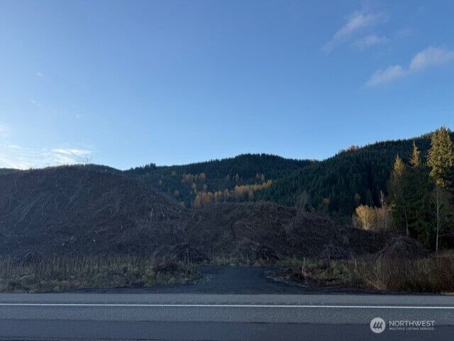 Property Photo:  0  US Highway 12  WA 98336 