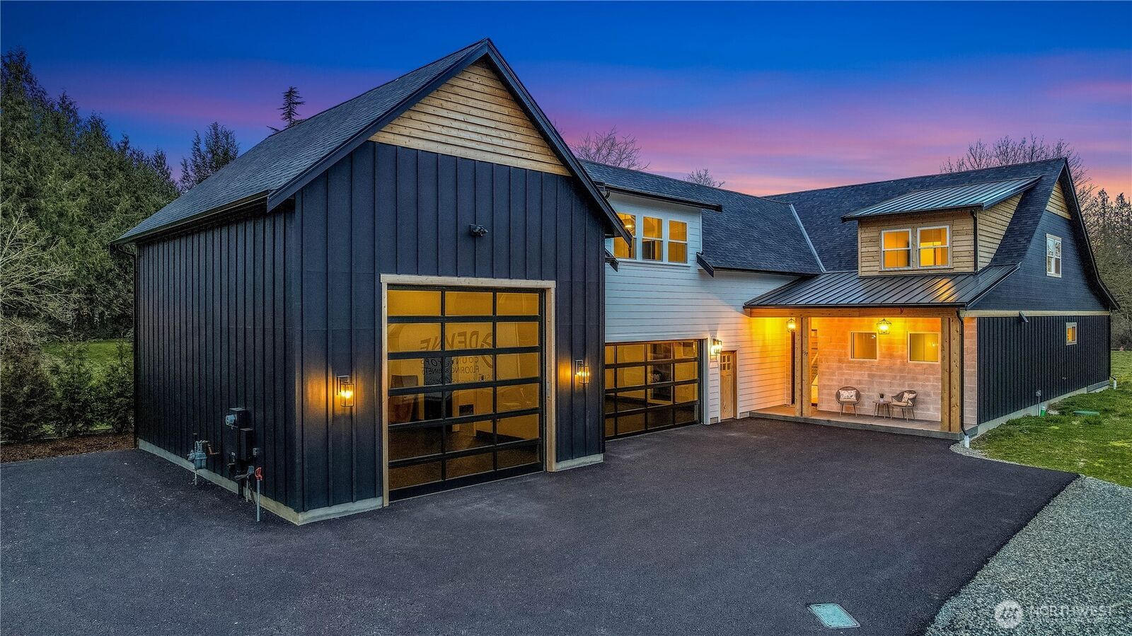 Property Photo:  137 E Cedar Drive  WA 98264 
