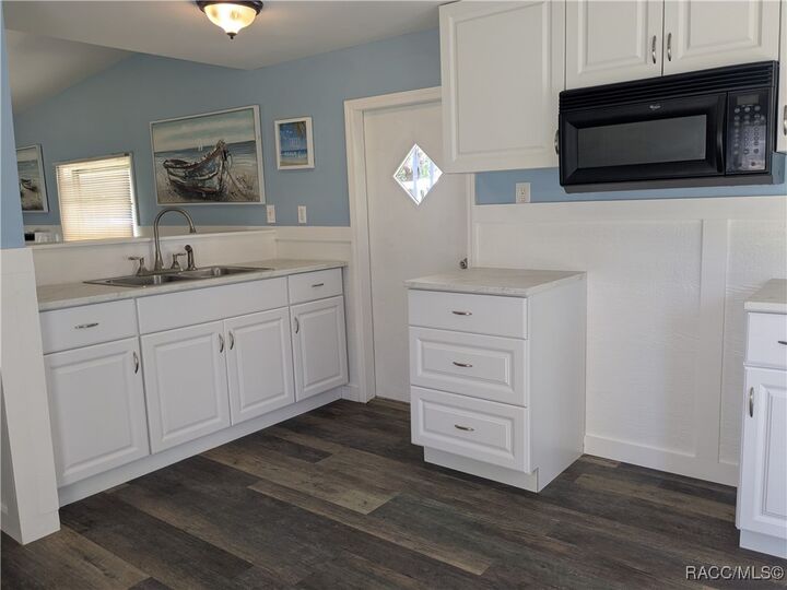 Property Photo: 37 63rd Street FL 34498