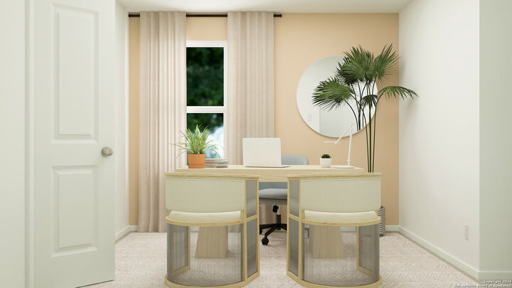 Property Photo: 3505 Hilts Trail TX 78130