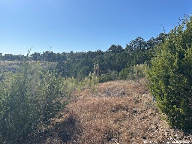 Property Photo:  2116 (Lot 1173) Passare  TX 78132 