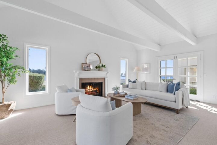 246 Via Novella  Aptos CA 95003 photo