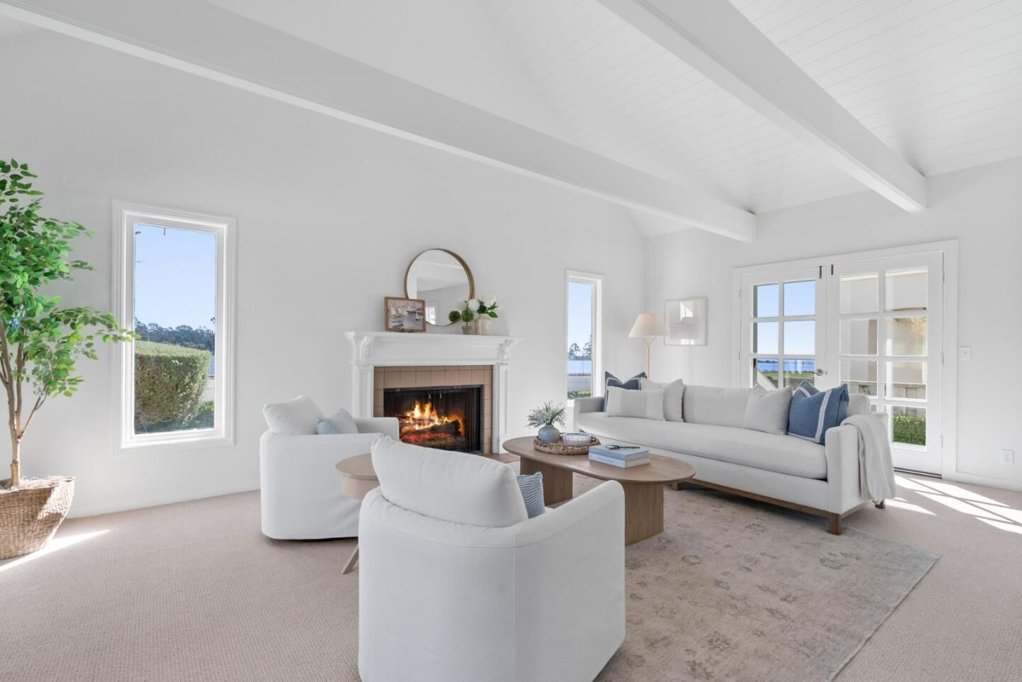 Property Photo:  246 Via Novella  CA 95003 