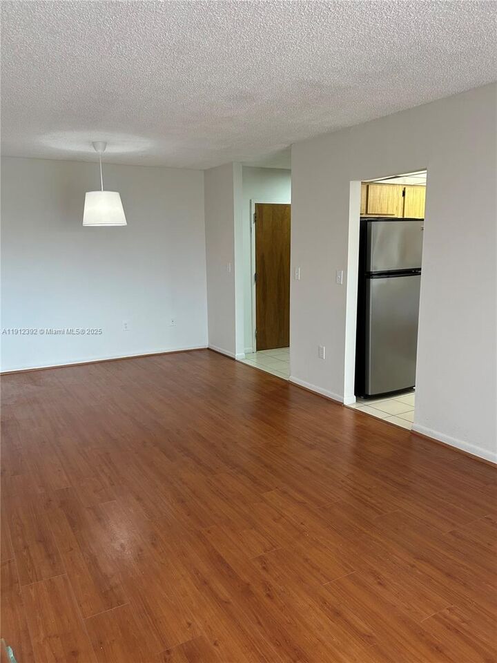 Property Photo:  5900 SW 127th Ave 3412  FL 33183 