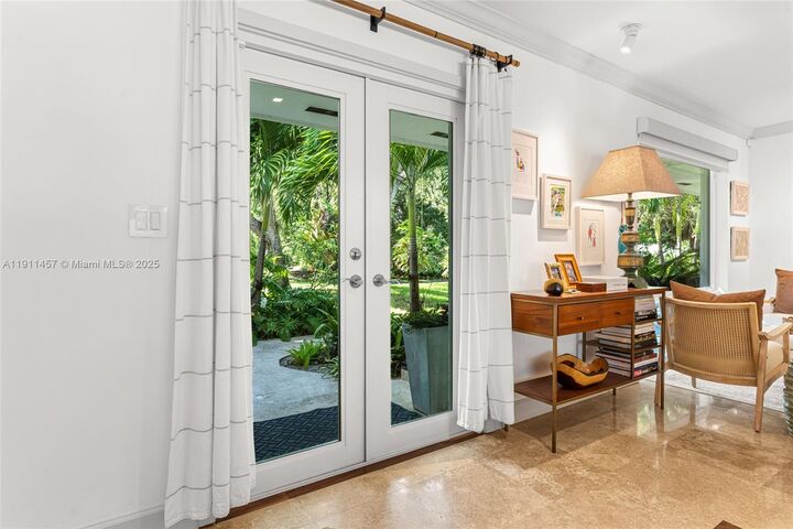 Property Photo:  14941 SW 69th Ct  FL 33158 