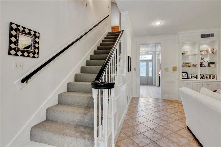 Property Photo:  4820 Ashland  TX 77706-0000 