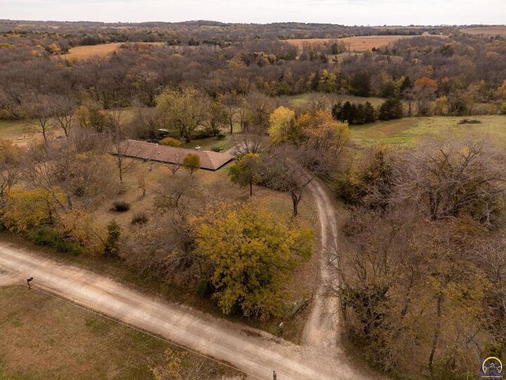 Property Photo:  5055 W 117th St  KS 66414 