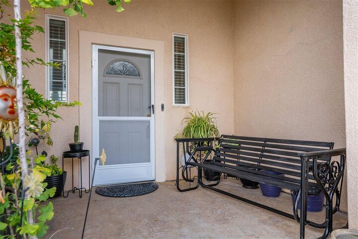 Property Photo:  21956 Tom Bead Drive  CA 96022 