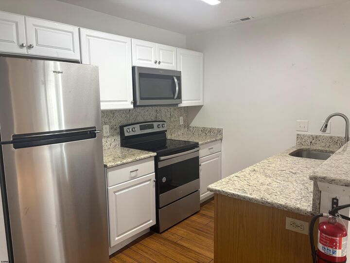 Property Photo: 58 Meadow Ridge 58 NJ 08205