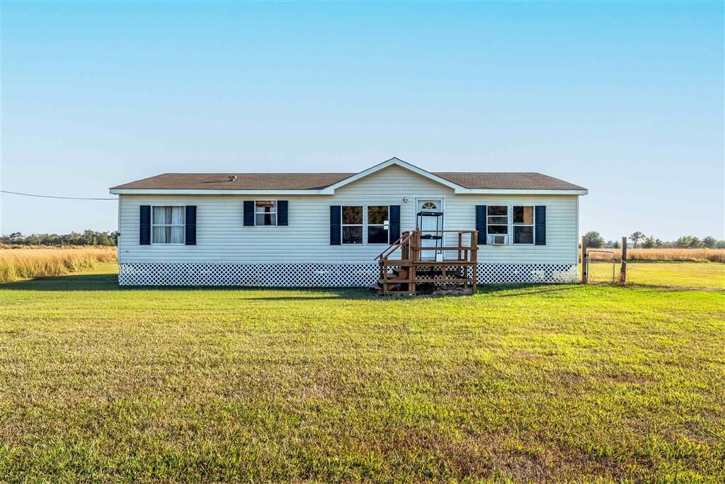 Property Photo:  18327 Ardoin Cove Road  LA 70591 