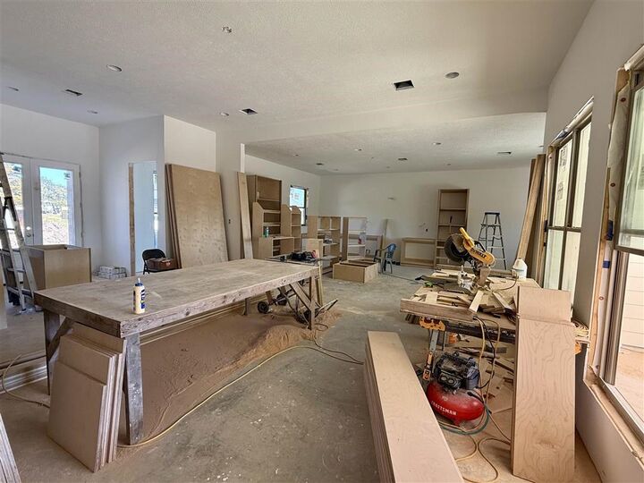 Property Photo: 1137 Mary Diane McCall Drive LA 70605