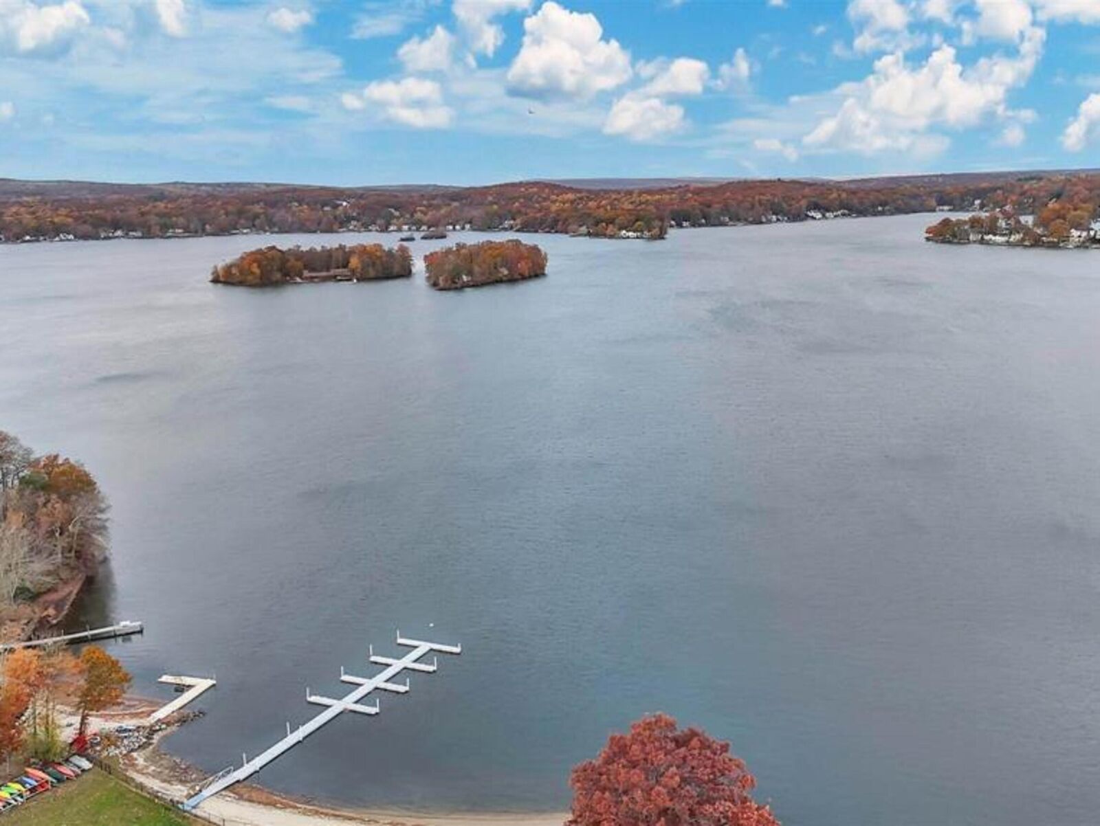 Property Photo:  41 Mallard Cove 41  CT 06424 