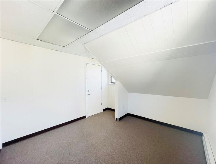 Property Photo:  425 Montauk Avenue 3  CT 06320 