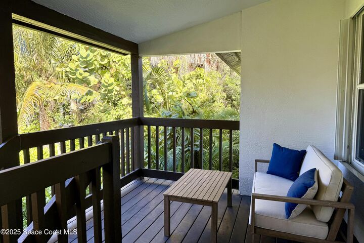 Property Photo:  111 Seagrape Road  FL 32951 